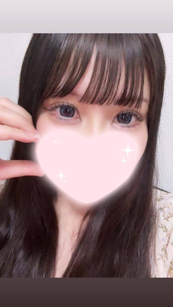 りこ