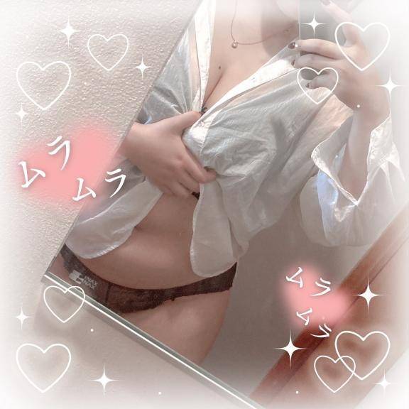 じゅな