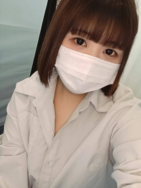 こむぎ