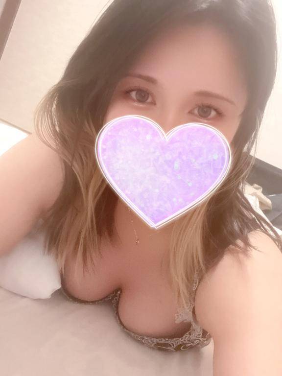お礼💌
