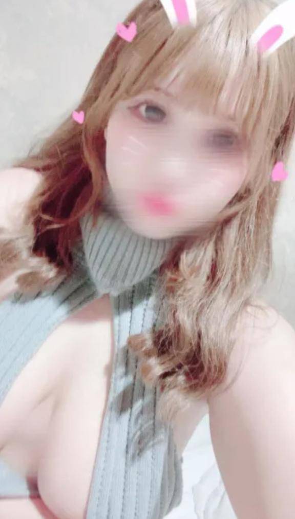 クチュクチュ音♡♡
