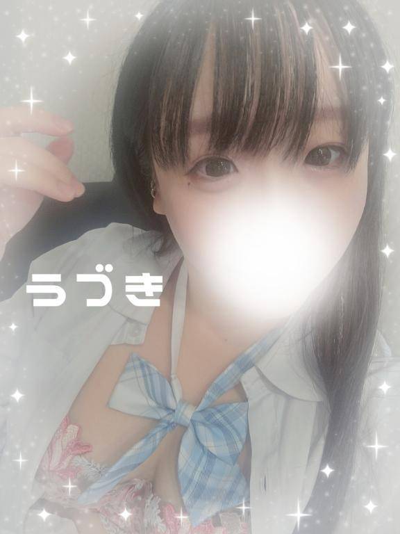 🌟つれづれとおりゃんせ💫