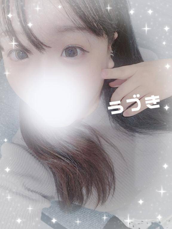 やきもち妬いちゃうの😒💔