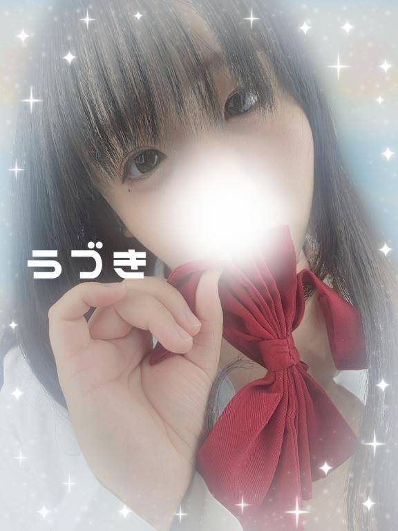 抱き心地も…♡