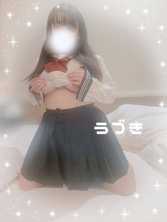 夢に出てくるかもね♡