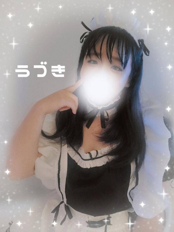 おち♡ち♡のスペシャリスト🍌💖