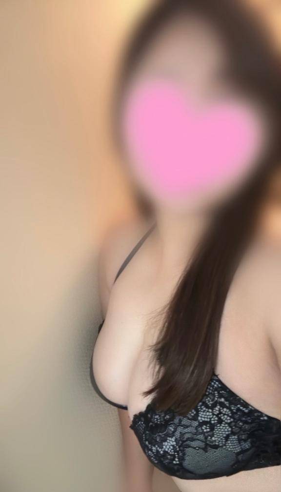 初々しいっ💓
