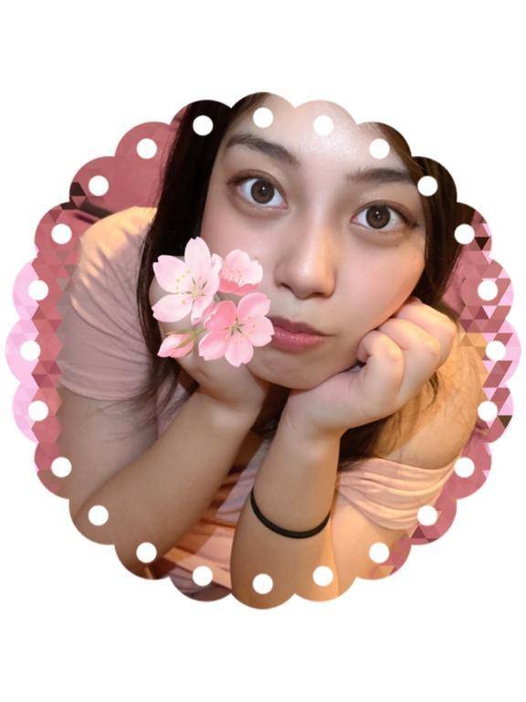 自宅のお兄さん♡♡
