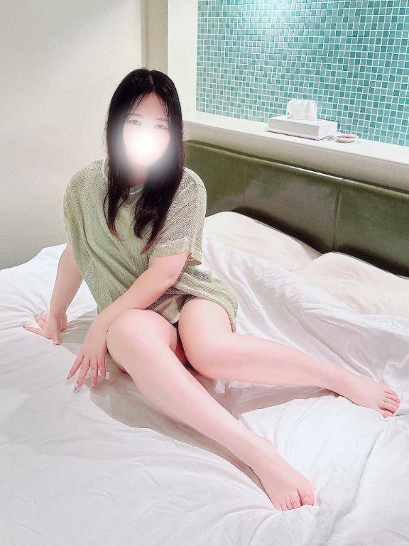 特別な日に。