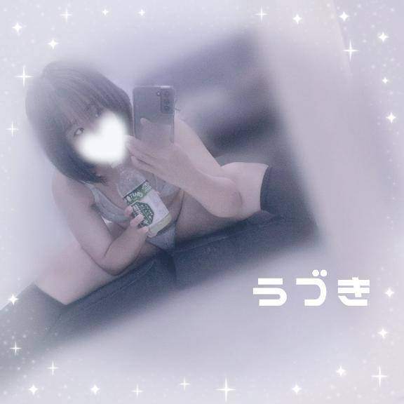 愛でて撫でさせて？🍌