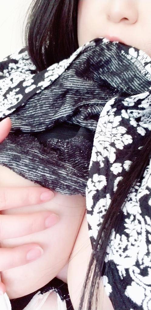性欲強め♡