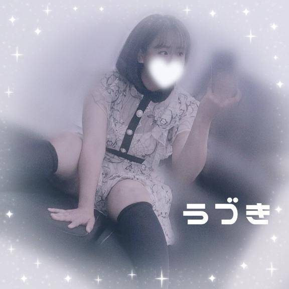 風俗の女の子って…