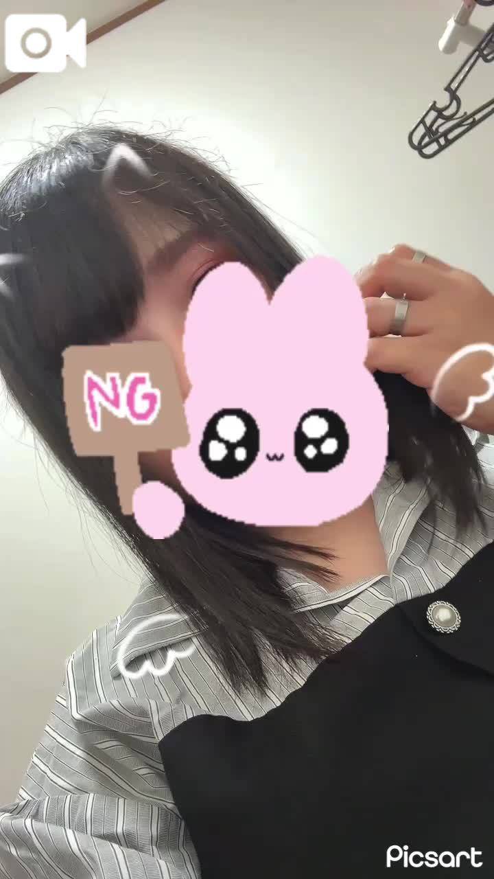 顔隠し必須なのです☆