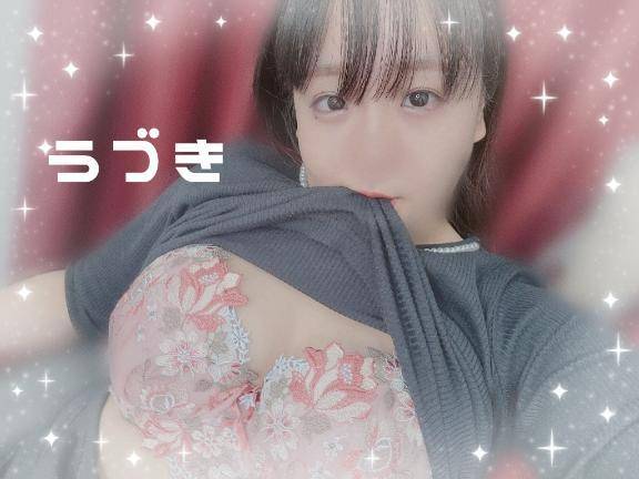 リピートする価値のある女の子♡