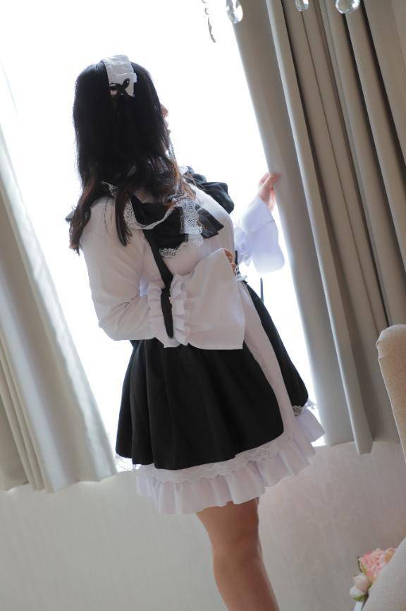 出勤中♡♡