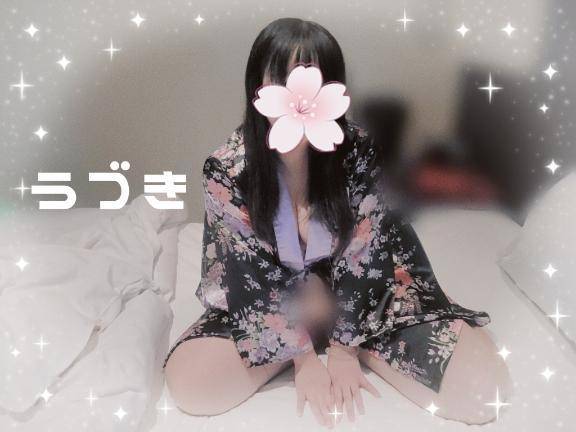 今日もがんばってるね⭐