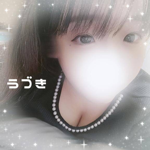 我慢するのがたまらない♡
