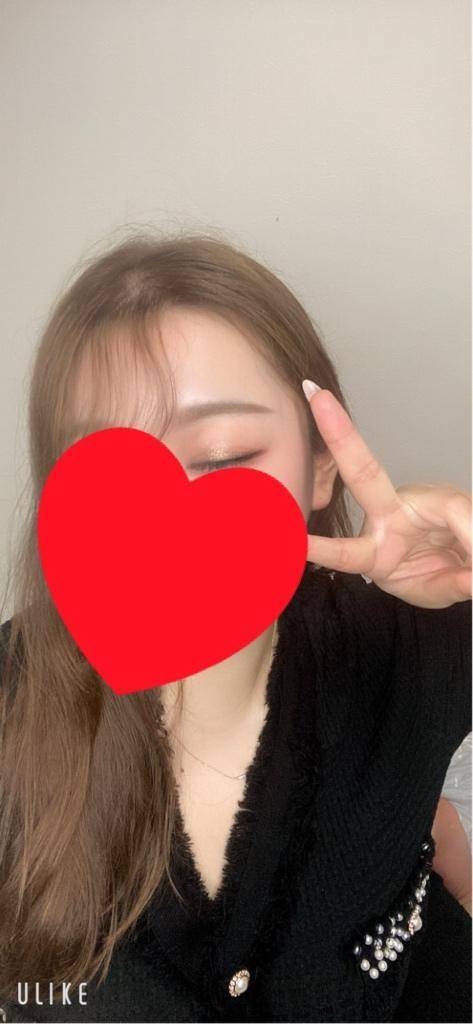 急すぎたけど😭ᩚ