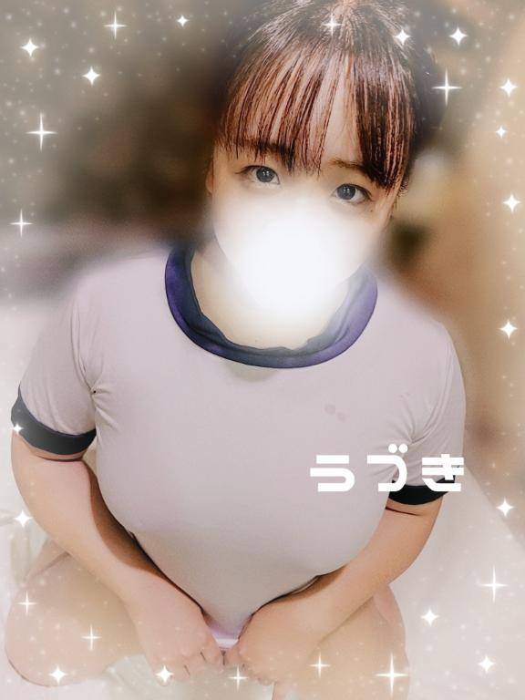 いろんな性癖、知りたいの♡