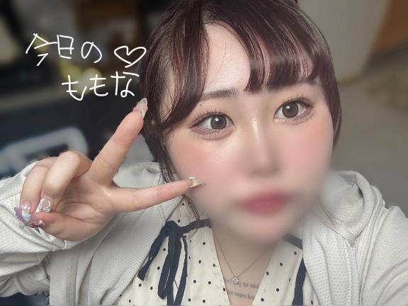 🈵みんななにするのー？