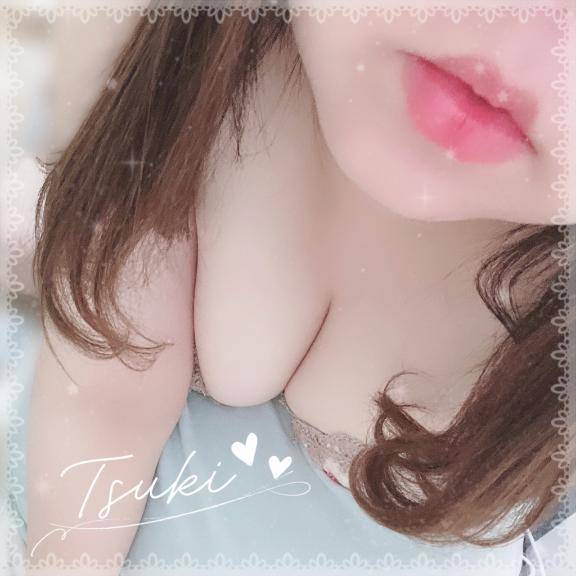 雨の日ほど…