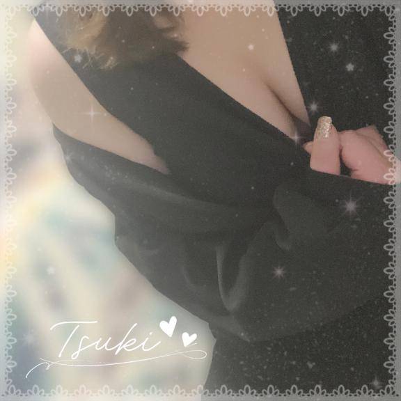 どれをご所望ですか？😌💕