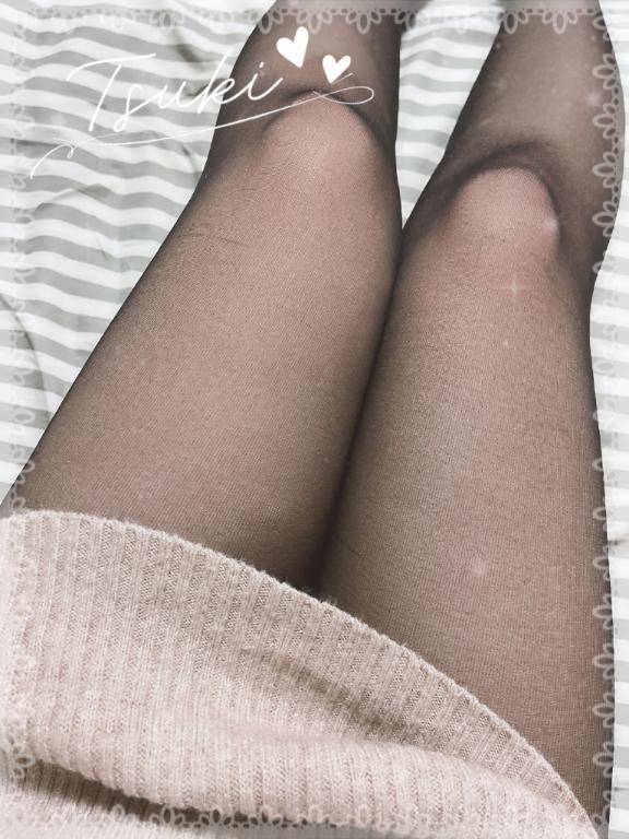 柔らか〜いアソコ