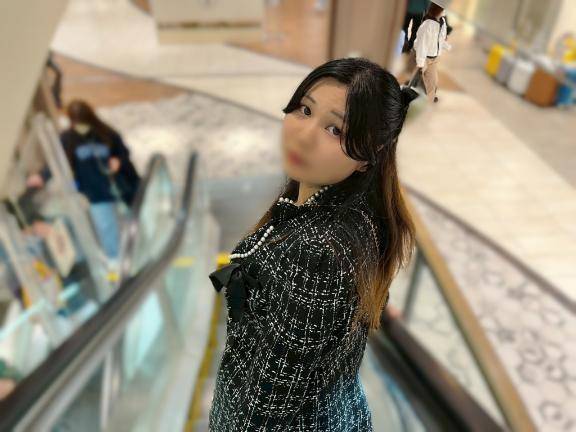 お久しぶりに-`📢⋆
