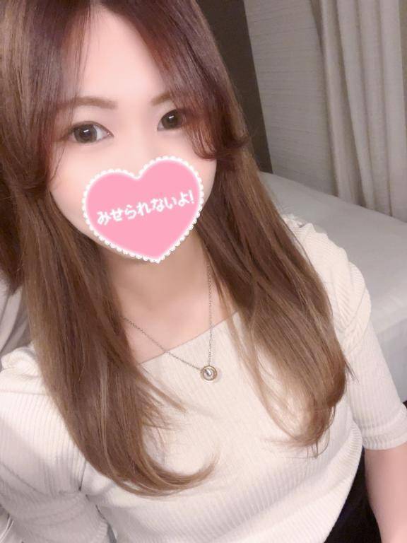 good night…✴︎🌙.°