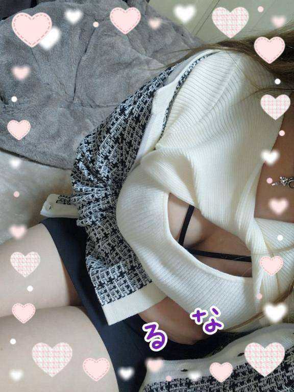 Good morning︎ ☕️🍃
