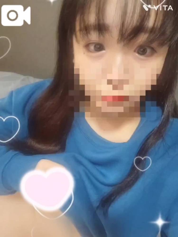 仕事ができるひとは〇〇も強い