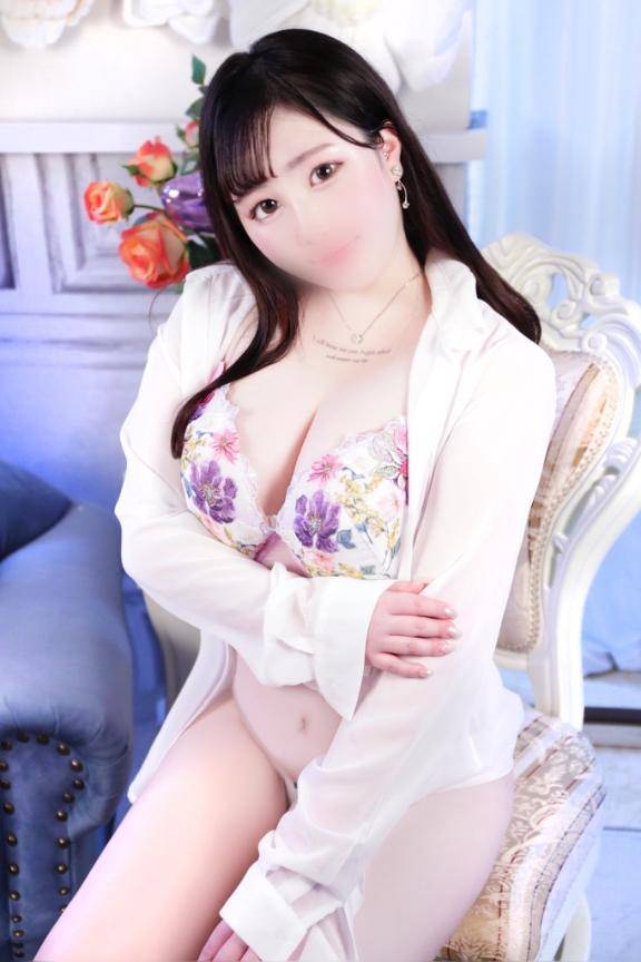 もっと一緒に居たいね♡