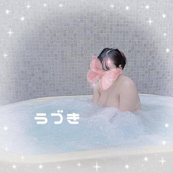 6/16💌💞