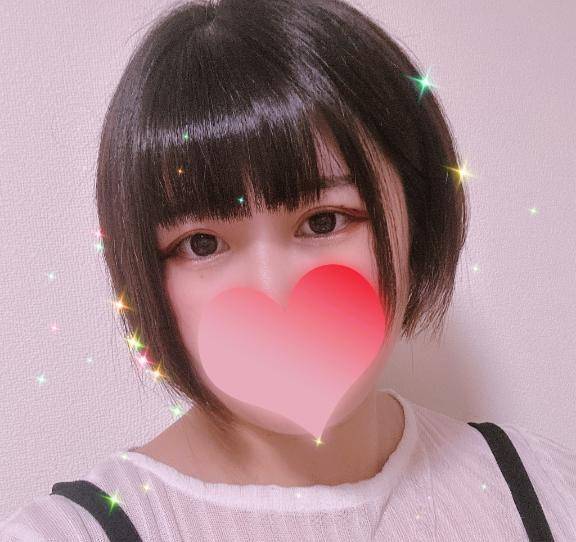 お久しぶりです(*^^*)