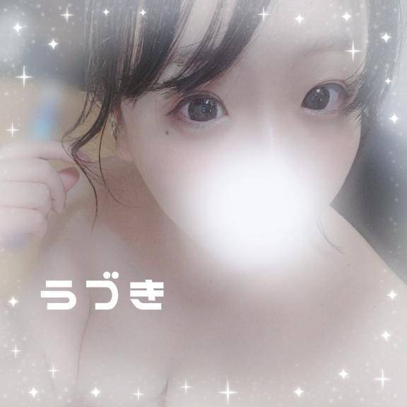 素敵な一日に…♡