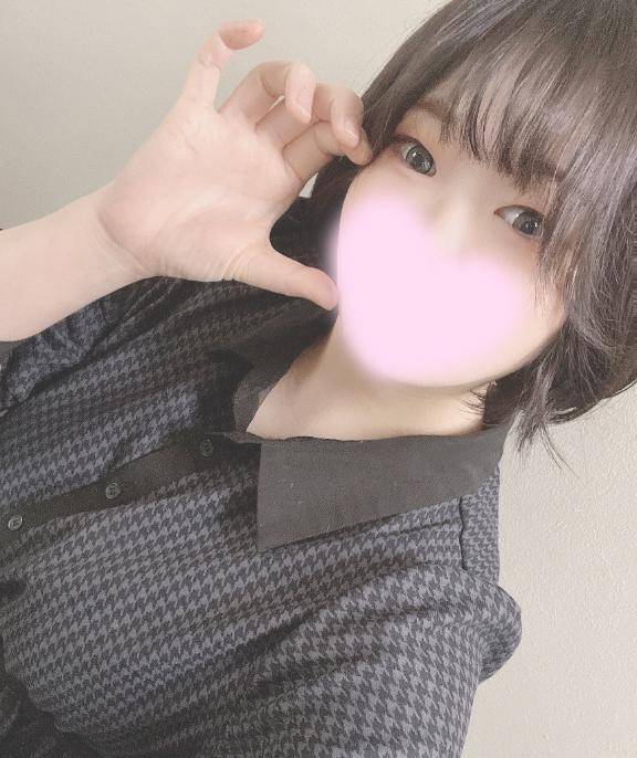 さく