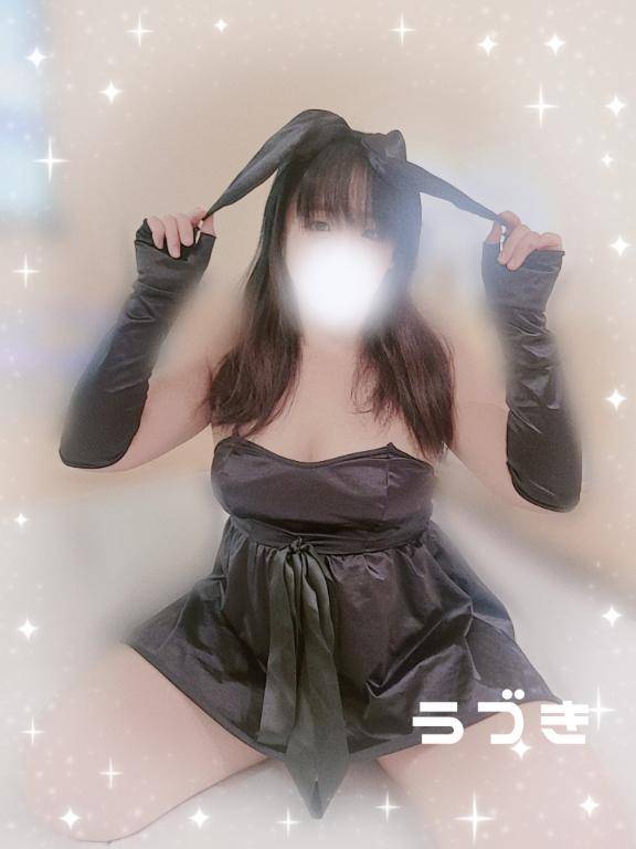 よくほめられます♡