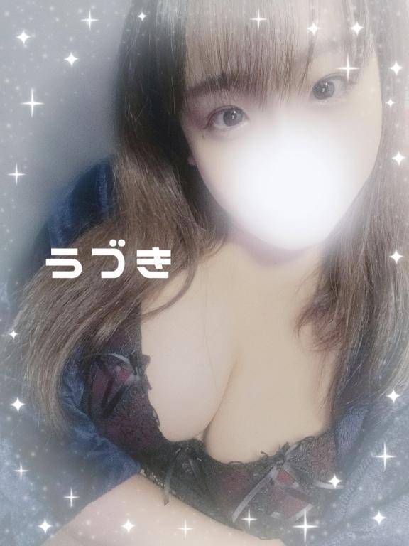 海老反りちん♡ん🦐
