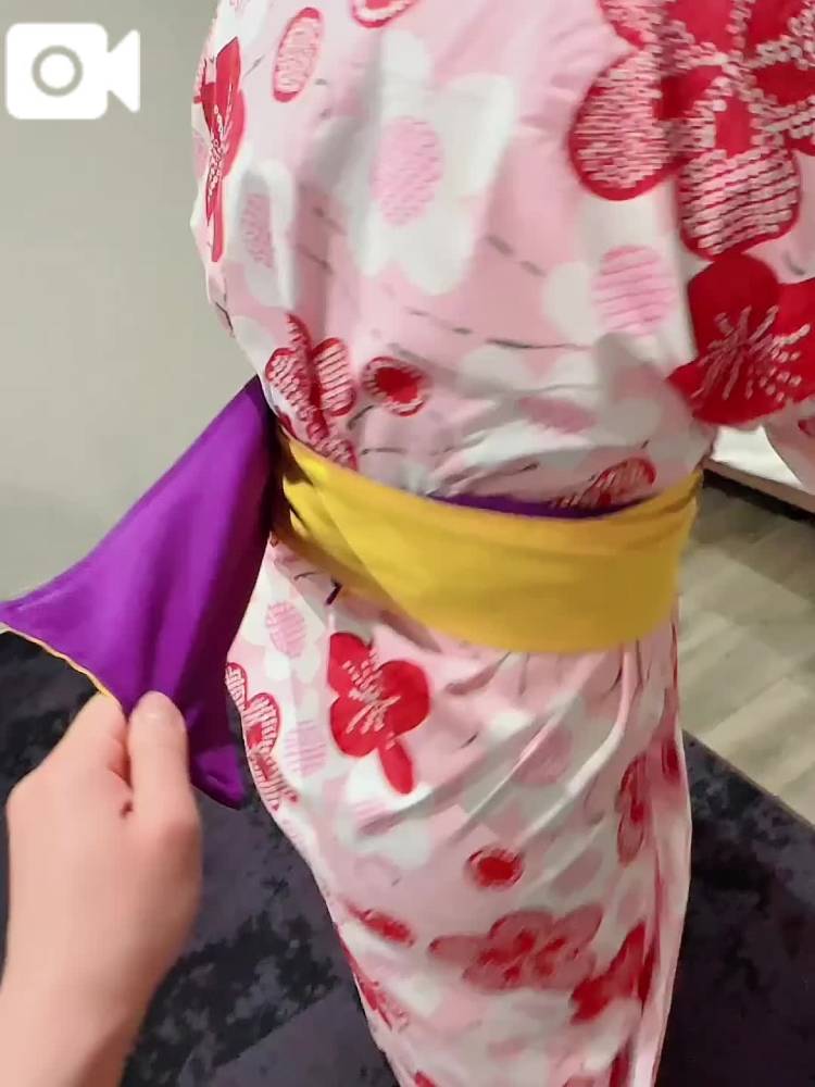 あーれー