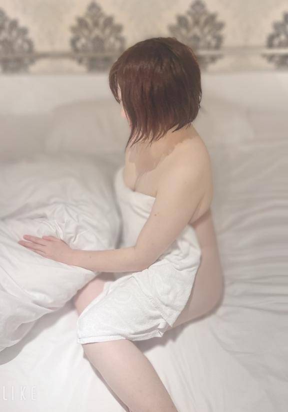 さく