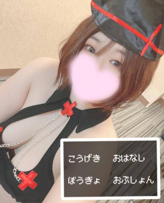 さく