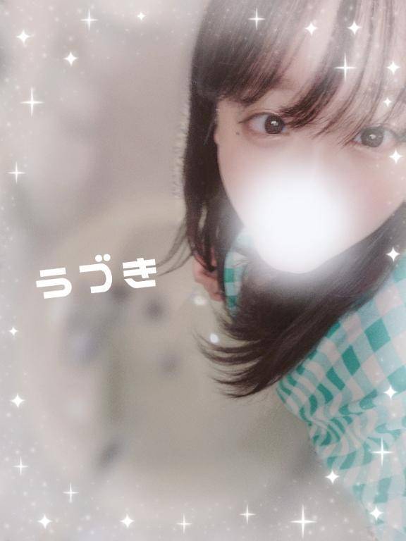 6/18💌💞