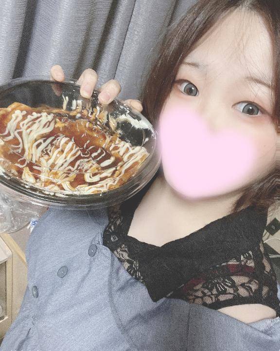さく