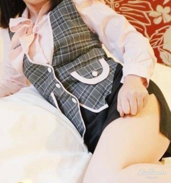 おはようございます!!