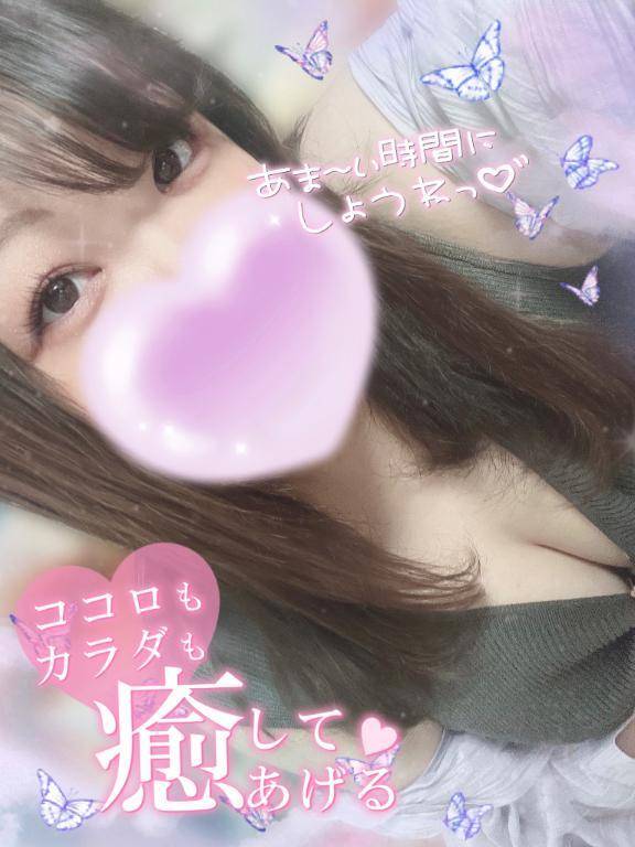 わたしもそんなおばちゃんになりたい