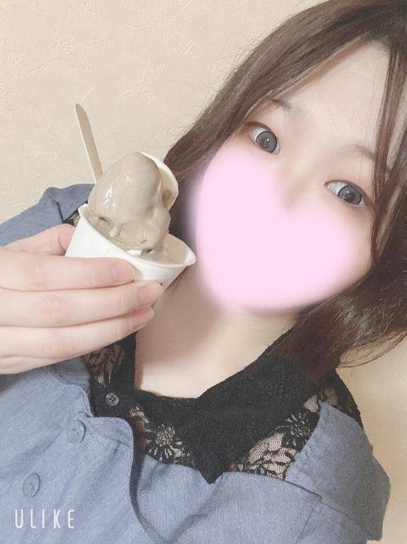 さく