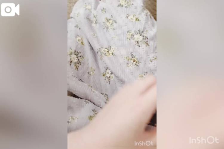 エロいこと…したいな♡♡