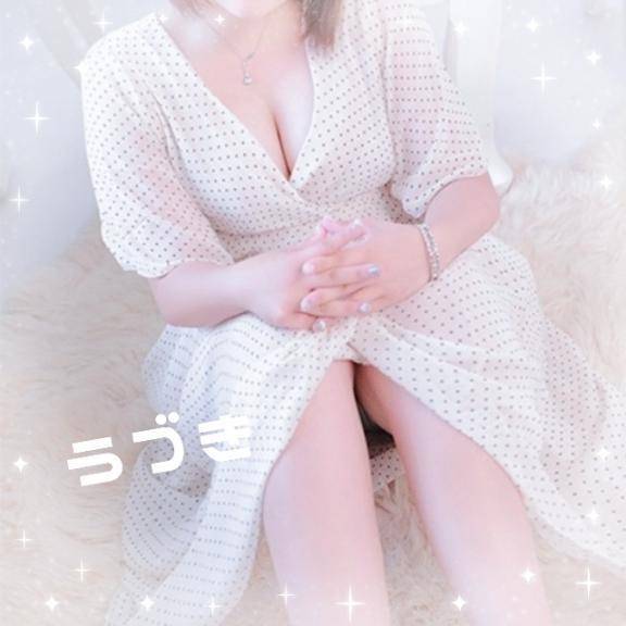 何回シコったの？