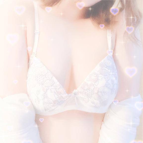 遊ぼ？