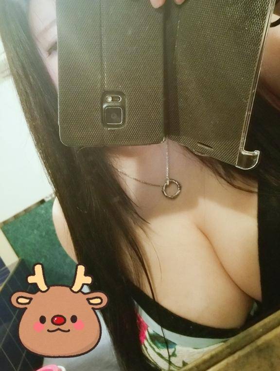 ✱御礼✱